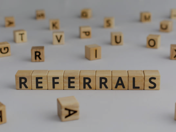 Maximizing Your Property Management Referral Program: Key Metrics and Strategies for Success